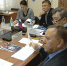 Совета директоров обсудил проект центрального зимнего городка - Канал-С