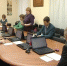 Проблема с устройством в детсады детей от 3 до 7 лет полностью решена - Канал-С