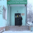 Государство поощряет работодателей, занимающихся созданием рабочих мест для инвалидов - Канал-С