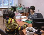 В области реализуется программа содействия добровольному переселению из-за рубежа