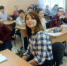 Знания в поДАРок. Новый подход к учебе серовского Центра развития одаренных детей «Дар» - Газета Серовский рабочий