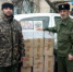 news_2017-02-09_09 - Газета Серовский рабочий