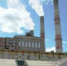 news_2017-09-15_55 - Газета Серовский рабочий