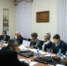 В Серове на комиссии по профилактике правонарушений обсудили проблему самовольных уходов несовершеннолетних из семей и госучреждений - Газета Серовский рабочий