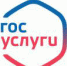 news_2018-04-05_037 - Газета Серовский рабочий