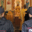 news_2018-05-31_042 - Газета Серовский рабочий