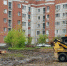 news_2018-06-07_092 - Газета Серовский рабочий