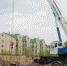 news_2018-06-21_094 - Газета Серовский рабочий