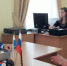 news_2018-06-28_026 - Газета Серовский рабочий