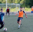 news_2018-06-28_091 - Газета Серовский рабочий