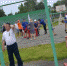 news_2018-08-16_027 - Газета Серовский рабочий