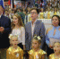 news_2018-08-23_008 - Газета Серовский рабочий