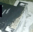 news_2018-09-06_066 - Газета Серовский рабочий