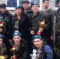news_2018-10-04_056 - Газета Серовский рабочий