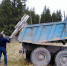 news_2018-10-11_059 - Газета Серовский рабочий