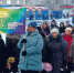 news_2018-11-29_013 - Газета Серовский рабочий