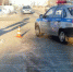 news_2018-12-13_042 - Газета Серовский рабочий