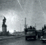 27 января – День воинской славы России: в 1944 году советские войска освободили от блокады немецко-фашистских войск город Ленинград - Газета Серовский рабочий