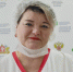 За заботу и неравнодушие. Медсестра Серовской городской больницы Елена Горбушина стала первым «адресатом» акции «Поблагодари медицинского работника» - Газета Серовский рабочий