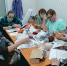 В серовском «Источнике» для реабилитации есть всё - Газета Серовский рабочий