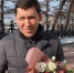 8 Марта – Международный женский день. Поздравление губернатора Свердловской области Евгения Куйвашева - Газета Серовский рабочий