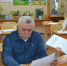 В Серове пройдет акция «День сдачи ЕГЭ с родителями» - Газета Серовский рабочий