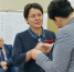«Совместное понимание проблем – залог успешного решения». Ирина Адамович – о работе муниципального депутата - Газета Серовский рабочий