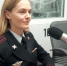 Свердловские полицейские рассказали, как уберечь детей от опасности - Газета Серовский рабочий