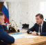 «Единая Россия» предложила увеличить финансирование на благоустройство городов и сёл - Газета Серовский рабочий