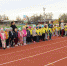 Спортивный праздник – яркий, победный! В канун 9 Мая прошли эстафеты «Серовский рабочий» - Газета Серовский рабочий