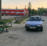 В Серове растет число ДТП с участием велосипедистов - Газета Серовский рабочий