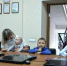 В Серове многодетная семья получила возможность серьезно улучшить жилищные условия - Газета Серовский рабочий