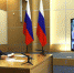Владимир Путин встретился с общественниками-победителями предварительного голосования «Единой России» - Газета Серовский рабочий