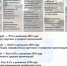 Деятельность главы и администрации Серовского городского округа в 2020 году – основные моменты - Газета Серовский рабочий