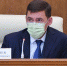 Губернатор Евгений Куйвашев представил областному парламенту Доклад «О результатах деятельности Правительства Свердловской области за 2020 год». СТЕНОГРАММА - Газета Серовский рабочий