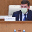 Евгений Куйвашев отчитался о работе правительства области перед Заксобранием региона. Самое важное - Газета Серовский рабочий