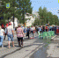 Серов отметит День города 11 сентября – если позволит эпидобстановка - Газета Серовский рабочий