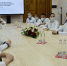 В 90 муниципалитетов региона отправятся молодые врачи - Газета Серовский рабочий