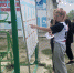 Лето с пользой для здоровья и города. В Серове нормативы ГТО выполняли подростки с Молодежной биржи труда - Газета Серовский рабочий