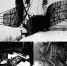 Полигоны снятся до сих пор… 70 лет назад в Серове была образована воинская часть 51591 - Газета Серовский рабочий