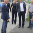 МНОГО ВАЖНОЙ РАБОТЫ - Газета Сталь
