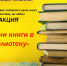 Image - Серов.Гор.Сайт