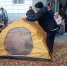 Серовчане участвовали в областном спортфестивале для людей с ограниченными физическими возможностями - Газета Серовский рабочий