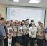Лучший библиотечный пункт для инвалидов по зрению - Библиотеки Серова