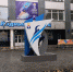 СЕРОВ ПРЕОБРАЖАЕТСЯ - Газета Сталь
