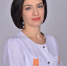 ДЫШИТЕ, ИГРАЙТЕ В ШАХМАТЫ, НЮХАЙТЕ КОФЕ - Газета Сталь