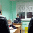 Серовская полиция проводит операцию по выявлению нелегалов - Газета Серовский рабочий