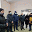 Серовские депутаты проверили готовность спортобъектов города к зимнему сезону - Газета Серовский рабочий