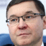 Полпред Президента в УрФО Владимир Якушев – об основных трендах года - Газета Серовский рабочий