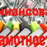Проект по повышению финансовой грамотности малого и среднего бизнеса - Фонд поддержки предпринимательства